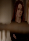 VampireDiariesWorld-dot-nl_TheOriginals_3x18TheDevilComesHereAndSighs0654.jpg
