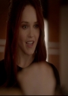 VampireDiariesWorld-dot-nl_TheOriginals_3x18TheDevilComesHereAndSighs1011.jpg