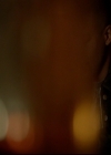 VampireDiariesWorld-dot-nl_TheOriginals_3x18TheDevilComesHereAndSighs1947.jpg