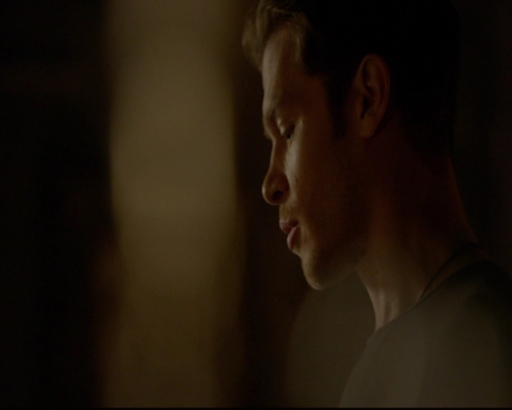 VampireDiariesWorld-dot-nl_TheOriginals_3x19NoMoreHeartbreaks0491.jpg