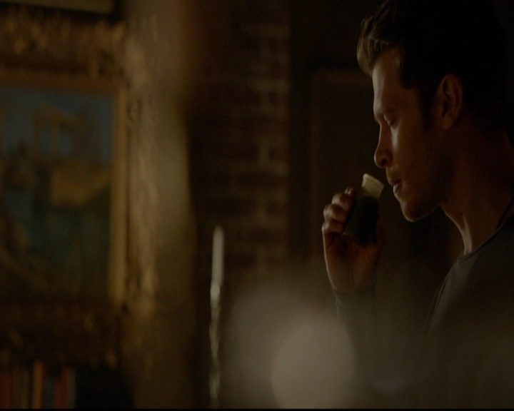 VampireDiariesWorld-dot-nl_TheOriginals_3x19NoMoreHeartbreaks0499.jpg VampireDiariesWorld-dot-nl_TheOriginals_3x19NoMoreHeartbreaks0499.jpg