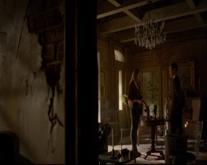 VampireDiariesWorld-dot-nl_TheOriginals_3x19NoMoreHeartbreaks0525.jpg VampireDiariesWorld-dot-nl_TheOriginals_3x19NoMoreHeartbreaks0525.jpg