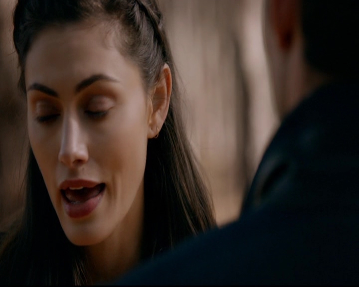 VampireDiariesWorld-dot-nl_TheOriginals_3x19NoMoreHeartbreaks0996.jpg VampireDiariesWorld-dot-nl_TheOriginals_3x19NoMoreHeartbreaks0996.jpg