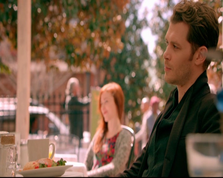 VampireDiariesWorld-dot-nl_TheOriginals_3x19NoMoreHeartbreaks1052.jpg VampireDiariesWorld-dot-nl_TheOriginals_3x19NoMoreHeartbreaks1052.jpg
