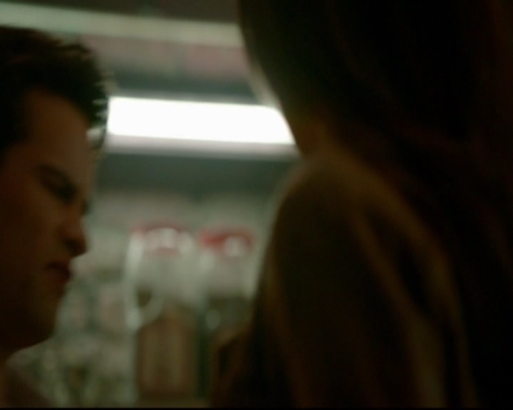 VampireDiariesWorld-dot-nl_TheOriginals_3x19NoMoreHeartbreaks1164.jpg VampireDiariesWorld-dot-nl_TheOriginals_3x19NoMoreHeartbreaks1164.jpg