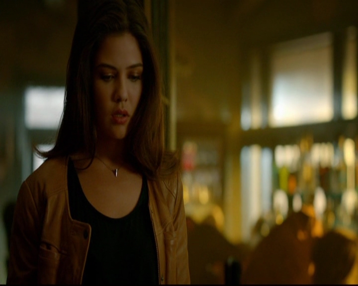 VampireDiariesWorld-dot-nl_TheOriginals_3x19NoMoreHeartbreaks1169.jpg VampireDiariesWorld-dot-nl_TheOriginals_3x19NoMoreHeartbreaks1169.jpg