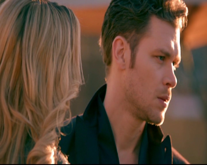 VampireDiariesWorld-dot-nl_TheOriginals_3x19NoMoreHeartbreaks1339.jpg