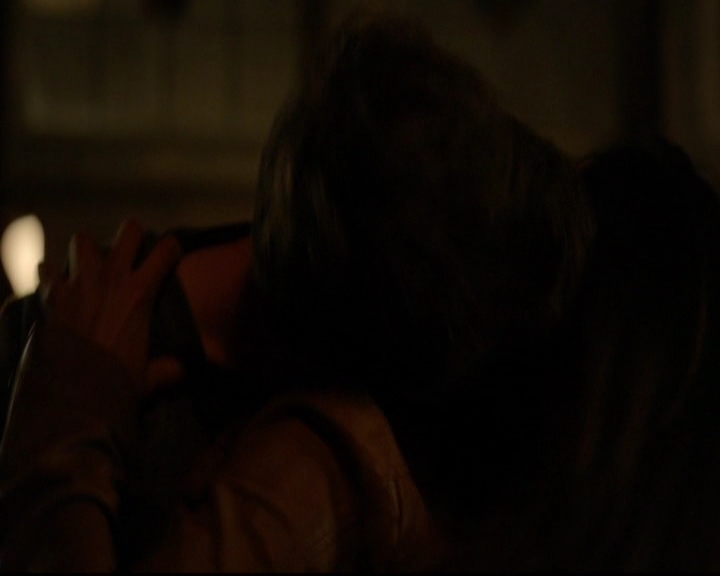 VampireDiariesWorld-dot-nl_TheOriginals_3x19NoMoreHeartbreaks2215.jpg VampireDiariesWorld-dot-nl_TheOriginals_3x19NoMoreHeartbreaks2215.jpg