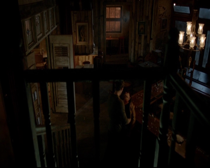 VampireDiariesWorld-dot-nl_TheOriginals_3x19NoMoreHeartbreaks2236.jpg VampireDiariesWorld-dot-nl_TheOriginals_3x19NoMoreHeartbreaks2236.jpg