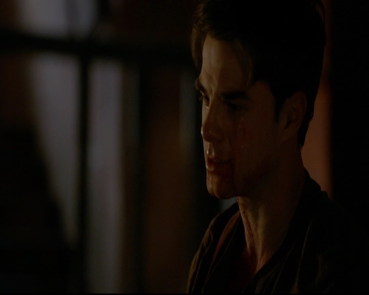 VampireDiariesWorld-dot-nl_TheOriginals_3x20WhereNothingStaysBuried0045.jpg VampireDiariesWorld-dot-nl_TheOriginals_3x20WhereNothingStaysBuried0045.jpg