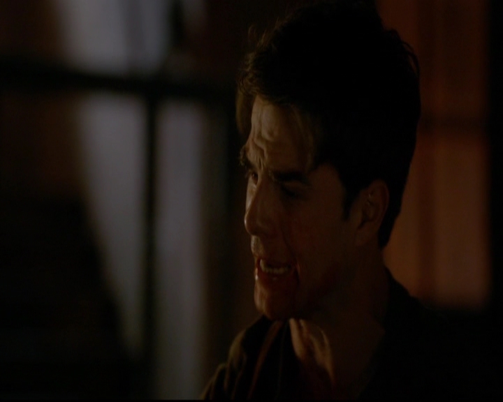 VampireDiariesWorld-dot-nl_TheOriginals_3x20WhereNothingStaysBuried0054.jpg VampireDiariesWorld-dot-nl_TheOriginals_3x20WhereNothingStaysBuried0054.jpg