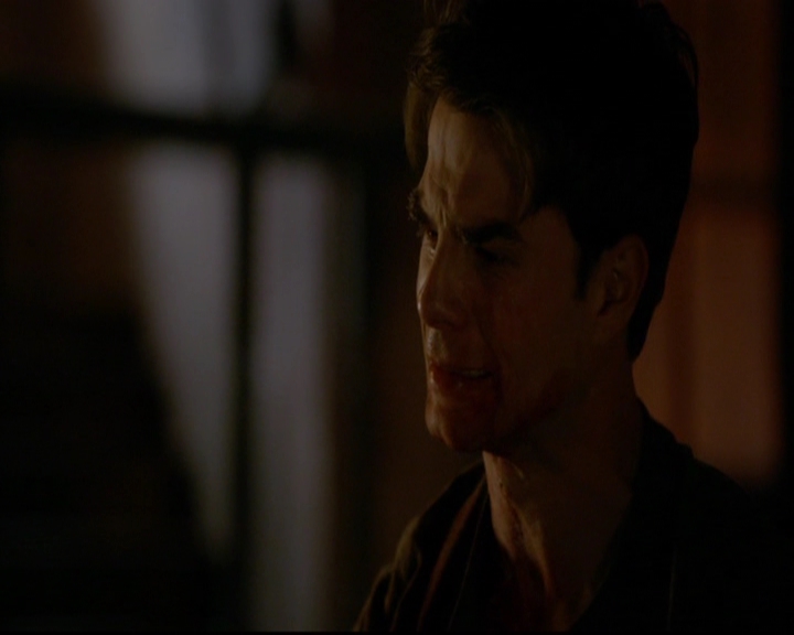 VampireDiariesWorld-dot-nl_TheOriginals_3x20WhereNothingStaysBuried0055.jpg VampireDiariesWorld-dot-nl_TheOriginals_3x20WhereNothingStaysBuried0055.jpg