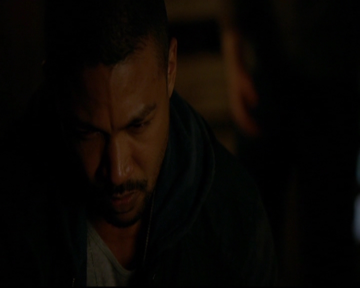 VampireDiariesWorld-dot-nl_TheOriginals_3x20WhereNothingStaysBuried0057.jpg VampireDiariesWorld-dot-nl_TheOriginals_3x20WhereNothingStaysBuried0057.jpg