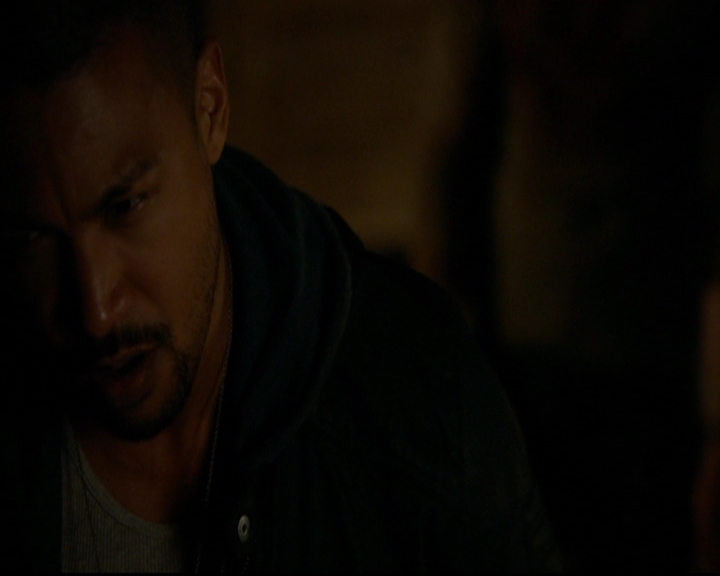 VampireDiariesWorld-dot-nl_TheOriginals_3x20WhereNothingStaysBuried0059.jpg VampireDiariesWorld-dot-nl_TheOriginals_3x20WhereNothingStaysBuried0059.jpg