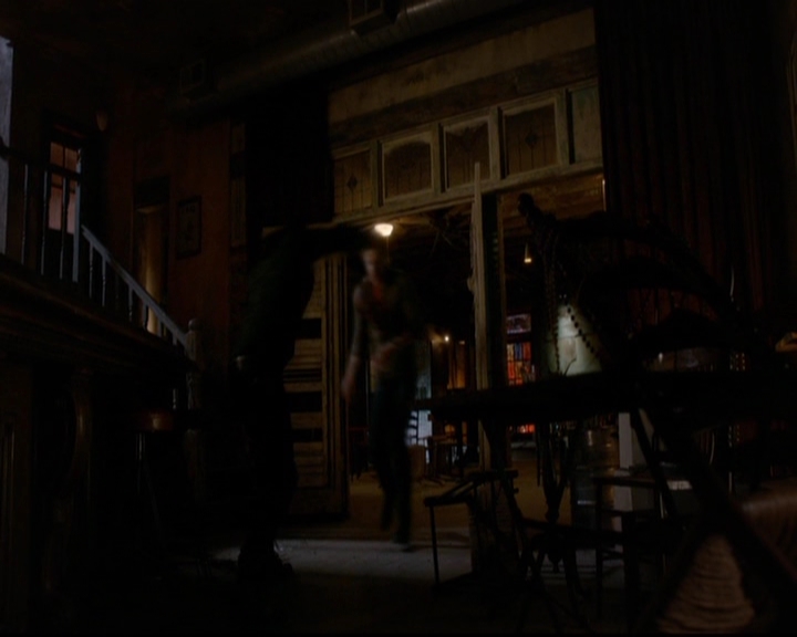 VampireDiariesWorld-dot-nl_TheOriginals_3x20WhereNothingStaysBuried0069.jpg VampireDiariesWorld-dot-nl_TheOriginals_3x20WhereNothingStaysBuried0069.jpg
