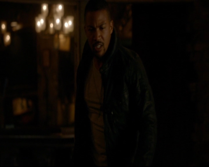 VampireDiariesWorld-dot-nl_TheOriginals_3x20WhereNothingStaysBuried0072.jpg VampireDiariesWorld-dot-nl_TheOriginals_3x20WhereNothingStaysBuried0072.jpg