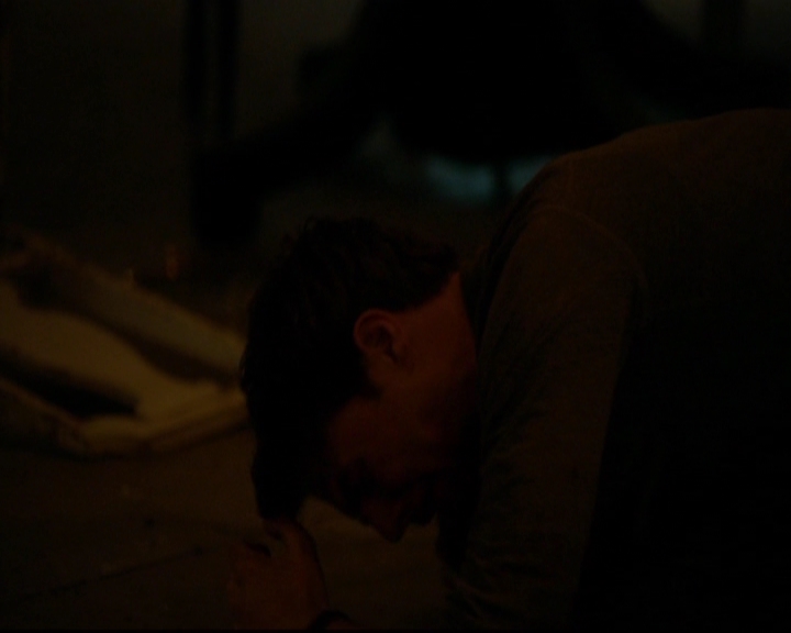 VampireDiariesWorld-dot-nl_TheOriginals_3x20WhereNothingStaysBuried0084.jpg VampireDiariesWorld-dot-nl_TheOriginals_3x20WhereNothingStaysBuried0084.jpg