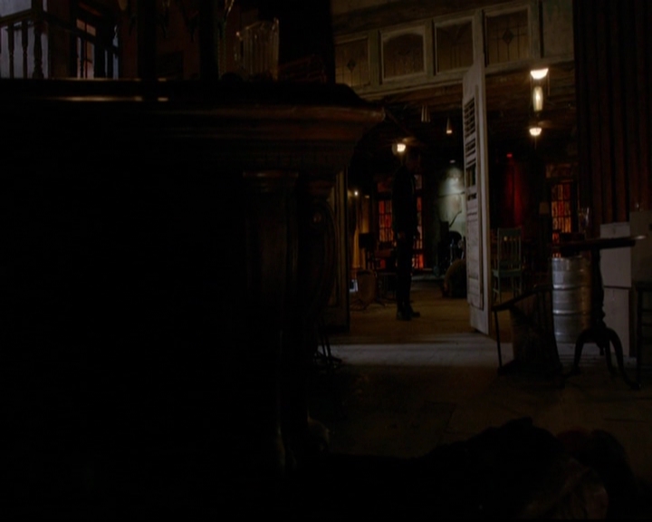 VampireDiariesWorld-dot-nl_TheOriginals_3x20WhereNothingStaysBuried0085.jpg VampireDiariesWorld-dot-nl_TheOriginals_3x20WhereNothingStaysBuried0085.jpg