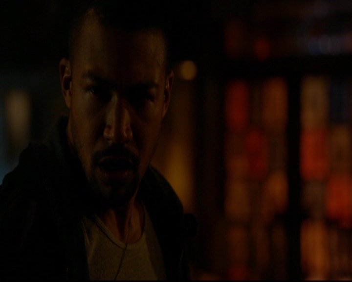 VampireDiariesWorld-dot-nl_TheOriginals_3x20WhereNothingStaysBuried0090.jpg VampireDiariesWorld-dot-nl_TheOriginals_3x20WhereNothingStaysBuried0090.jpg