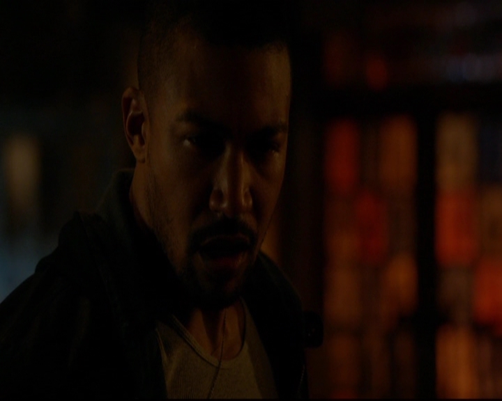 VampireDiariesWorld-dot-nl_TheOriginals_3x20WhereNothingStaysBuried0092.jpg VampireDiariesWorld-dot-nl_TheOriginals_3x20WhereNothingStaysBuried0092.jpg