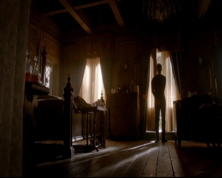 VampireDiariesWorld-dot-nl_TheOriginals_3x20WhereNothingStaysBuried0118.jpg VampireDiariesWorld-dot-nl_TheOriginals_3x20WhereNothingStaysBuried0118.jpg