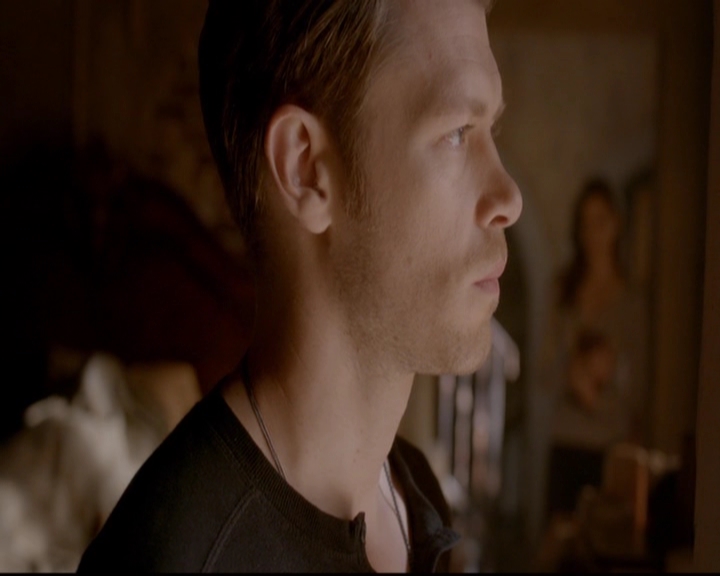 VampireDiariesWorld-dot-nl_TheOriginals_3x20WhereNothingStaysBuried0122.jpg VampireDiariesWorld-dot-nl_TheOriginals_3x20WhereNothingStaysBuried0122.jpg