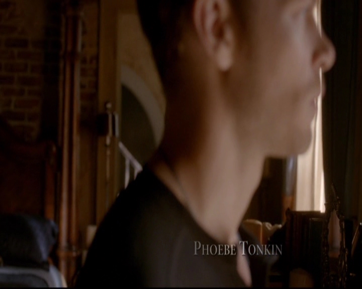 VampireDiariesWorld-dot-nl_TheOriginals_3x20WhereNothingStaysBuried0125.jpg VampireDiariesWorld-dot-nl_TheOriginals_3x20WhereNothingStaysBuried0125.jpg