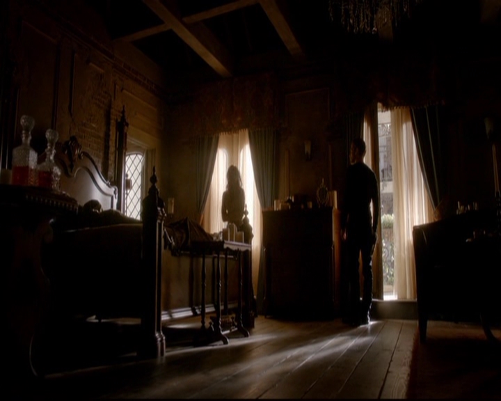 VampireDiariesWorld-dot-nl_TheOriginals_3x20WhereNothingStaysBuried0158.jpg VampireDiariesWorld-dot-nl_TheOriginals_3x20WhereNothingStaysBuried0158.jpg