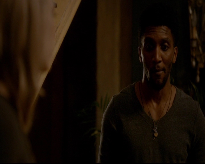 VampireDiariesWorld-dot-nl_TheOriginals_3x20WhereNothingStaysBuried0209.jpg VampireDiariesWorld-dot-nl_TheOriginals_3x20WhereNothingStaysBuried0209.jpg