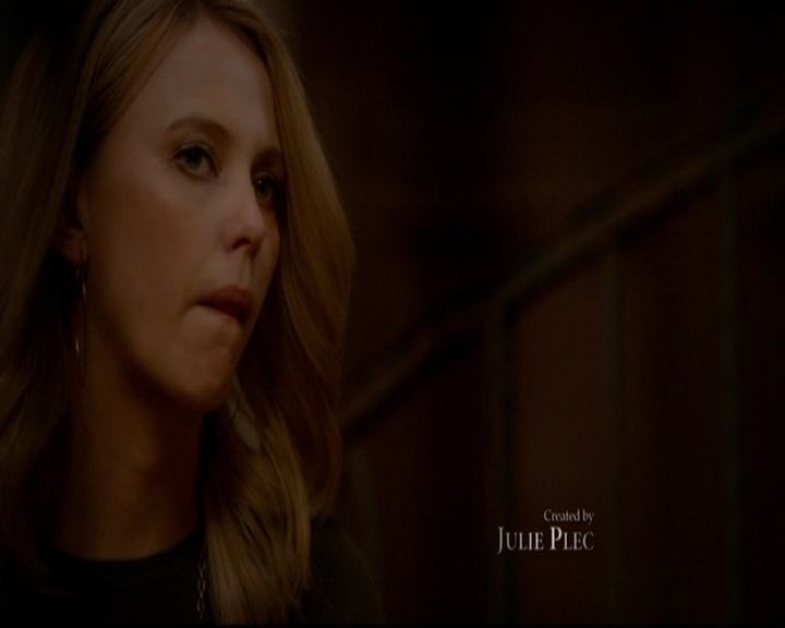 VampireDiariesWorld-dot-nl_TheOriginals_3x20WhereNothingStaysBuried0210.jpg VampireDiariesWorld-dot-nl_TheOriginals_3x20WhereNothingStaysBuried0210.jpg