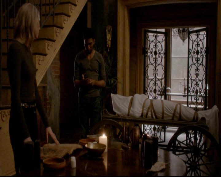VampireDiariesWorld-dot-nl_TheOriginals_3x20WhereNothingStaysBuried0213.jpg VampireDiariesWorld-dot-nl_TheOriginals_3x20WhereNothingStaysBuried0213.jpg