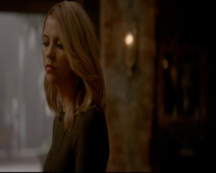 VampireDiariesWorld-dot-nl_TheOriginals_3x20WhereNothingStaysBuried0217.jpg VampireDiariesWorld-dot-nl_TheOriginals_3x20WhereNothingStaysBuried0217.jpg