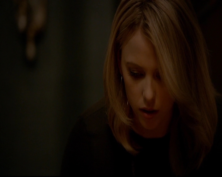 VampireDiariesWorld-dot-nl_TheOriginals_3x20WhereNothingStaysBuried0232.jpg VampireDiariesWorld-dot-nl_TheOriginals_3x20WhereNothingStaysBuried0232.jpg