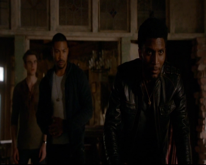 VampireDiariesWorld-dot-nl_TheOriginals_3x20WhereNothingStaysBuried0251.jpg VampireDiariesWorld-dot-nl_TheOriginals_3x20WhereNothingStaysBuried0251.jpg