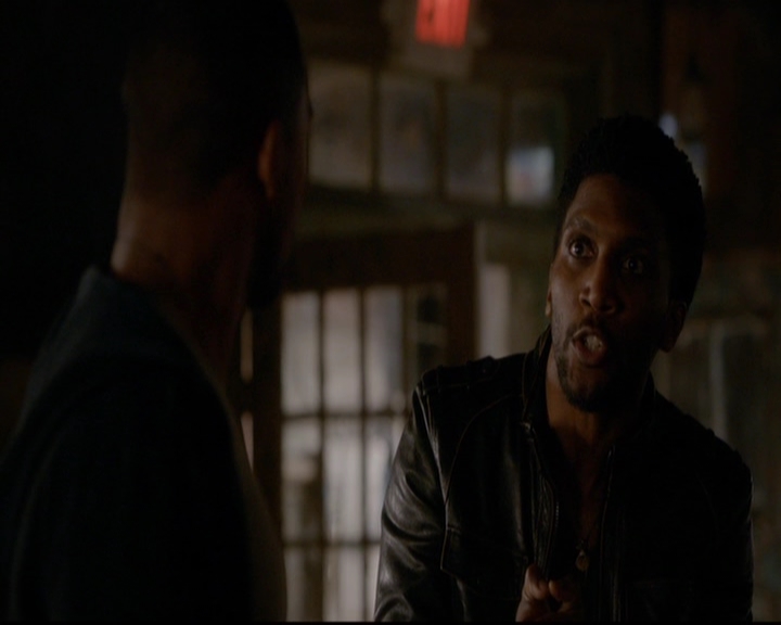 VampireDiariesWorld-dot-nl_TheOriginals_3x20WhereNothingStaysBuried0266.jpg VampireDiariesWorld-dot-nl_TheOriginals_3x20WhereNothingStaysBuried0266.jpg