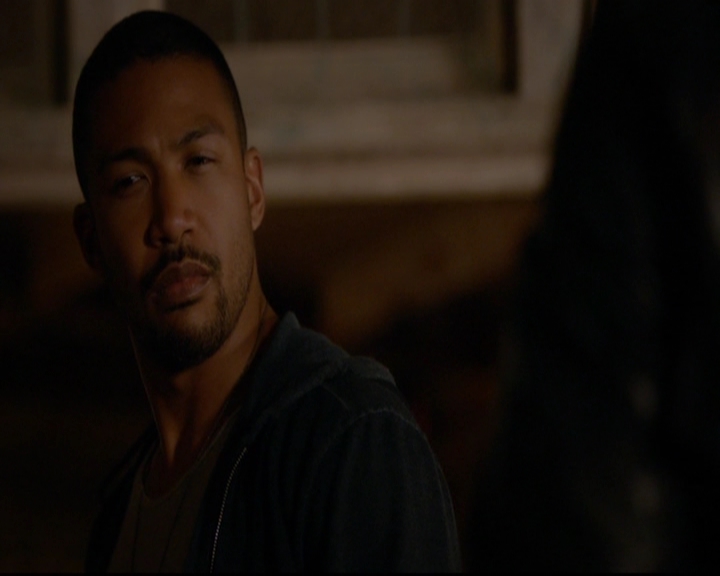 VampireDiariesWorld-dot-nl_TheOriginals_3x20WhereNothingStaysBuried0277.jpg VampireDiariesWorld-dot-nl_TheOriginals_3x20WhereNothingStaysBuried0277.jpg