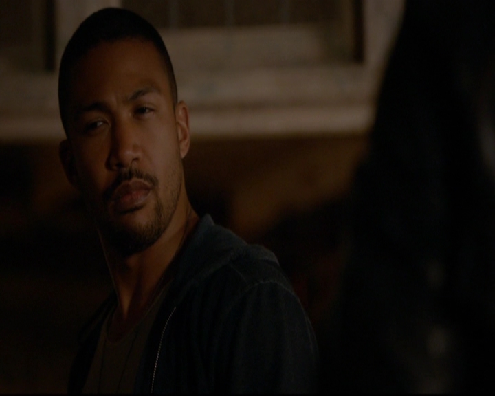 VampireDiariesWorld-dot-nl_TheOriginals_3x20WhereNothingStaysBuried0278.jpg VampireDiariesWorld-dot-nl_TheOriginals_3x20WhereNothingStaysBuried0278.jpg