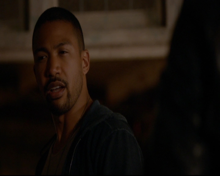VampireDiariesWorld-dot-nl_TheOriginals_3x20WhereNothingStaysBuried0279.jpg VampireDiariesWorld-dot-nl_TheOriginals_3x20WhereNothingStaysBuried0279.jpg
