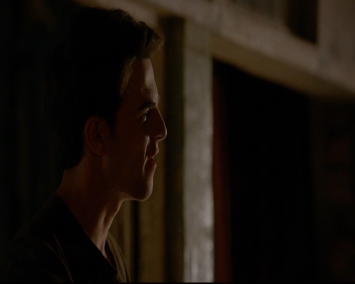 VampireDiariesWorld-dot-nl_TheOriginals_3x20WhereNothingStaysBuried0280.jpg VampireDiariesWorld-dot-nl_TheOriginals_3x20WhereNothingStaysBuried0280.jpg