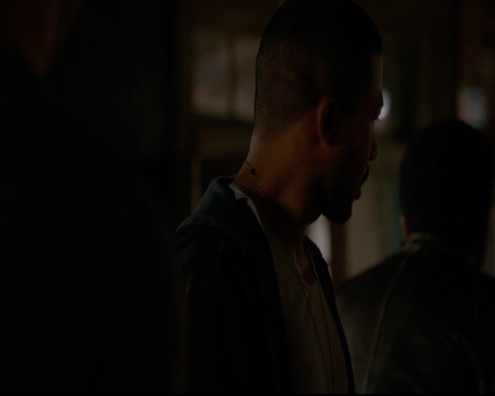 VampireDiariesWorld-dot-nl_TheOriginals_3x20WhereNothingStaysBuried0281.jpg VampireDiariesWorld-dot-nl_TheOriginals_3x20WhereNothingStaysBuried0281.jpg