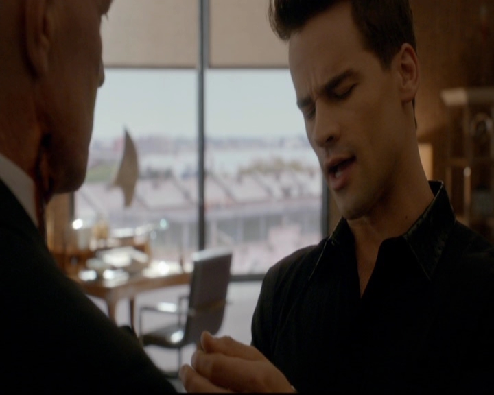 VampireDiariesWorld-dot-nl_TheOriginals_3x20WhereNothingStaysBuried0296.jpg VampireDiariesWorld-dot-nl_TheOriginals_3x20WhereNothingStaysBuried0296.jpg