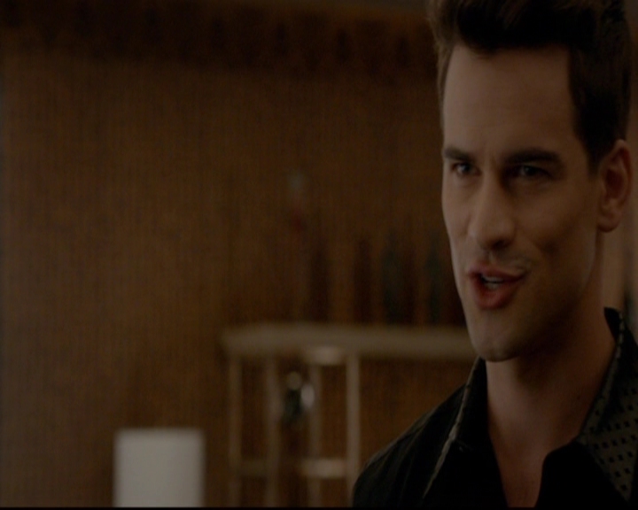 VampireDiariesWorld-dot-nl_TheOriginals_3x20WhereNothingStaysBuried0312.jpg VampireDiariesWorld-dot-nl_TheOriginals_3x20WhereNothingStaysBuried0312.jpg