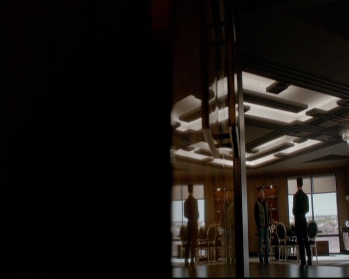 VampireDiariesWorld-dot-nl_TheOriginals_3x20WhereNothingStaysBuried0327.jpg VampireDiariesWorld-dot-nl_TheOriginals_3x20WhereNothingStaysBuried0327.jpg