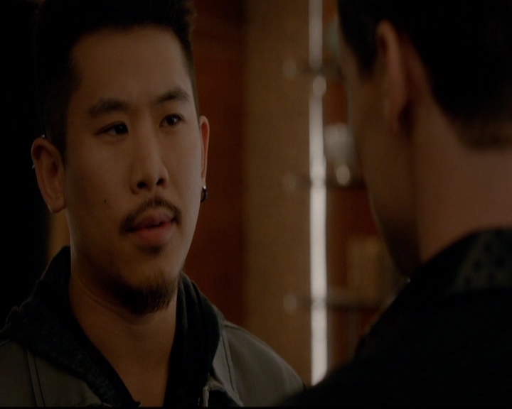 VampireDiariesWorld-dot-nl_TheOriginals_3x20WhereNothingStaysBuried0332.jpg VampireDiariesWorld-dot-nl_TheOriginals_3x20WhereNothingStaysBuried0332.jpg