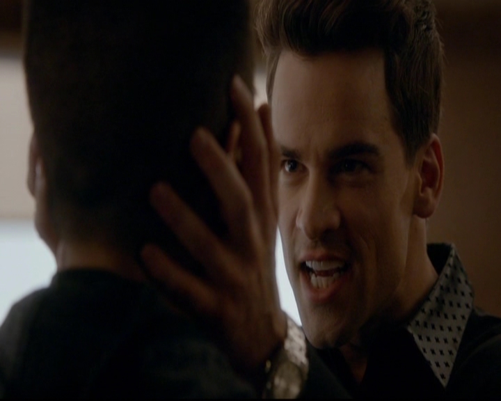 VampireDiariesWorld-dot-nl_TheOriginals_3x20WhereNothingStaysBuried0335.jpg VampireDiariesWorld-dot-nl_TheOriginals_3x20WhereNothingStaysBuried0335.jpg