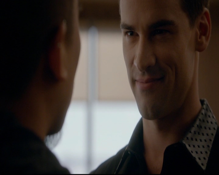 VampireDiariesWorld-dot-nl_TheOriginals_3x20WhereNothingStaysBuried0340.jpg VampireDiariesWorld-dot-nl_TheOriginals_3x20WhereNothingStaysBuried0340.jpg