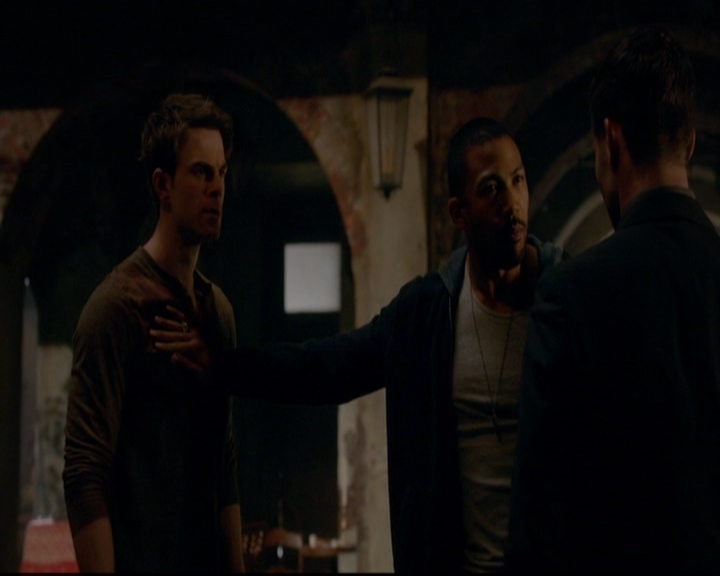 VampireDiariesWorld-dot-nl_TheOriginals_3x20WhereNothingStaysBuried0349.jpg VampireDiariesWorld-dot-nl_TheOriginals_3x20WhereNothingStaysBuried0349.jpg