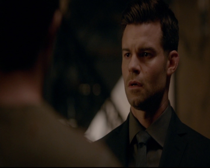 VampireDiariesWorld-dot-nl_TheOriginals_3x20WhereNothingStaysBuried0352.jpg VampireDiariesWorld-dot-nl_TheOriginals_3x20WhereNothingStaysBuried0352.jpg