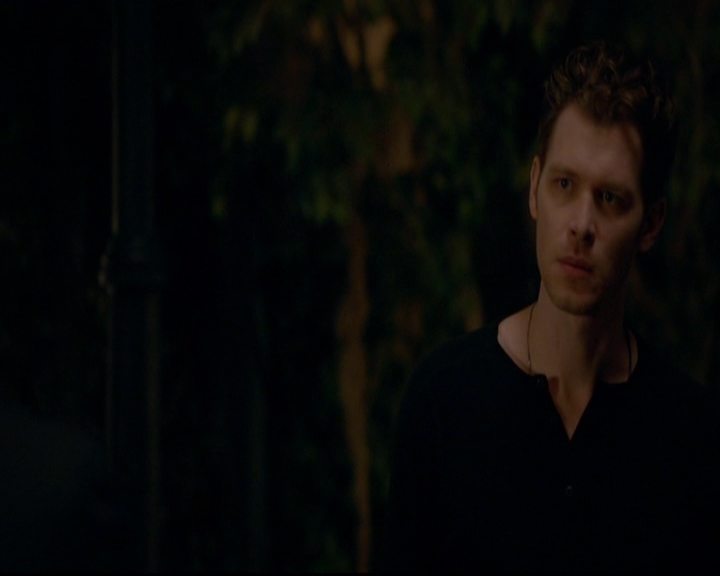 VampireDiariesWorld-dot-nl_TheOriginals_3x20WhereNothingStaysBuried0359.jpg VampireDiariesWorld-dot-nl_TheOriginals_3x20WhereNothingStaysBuried0359.jpg