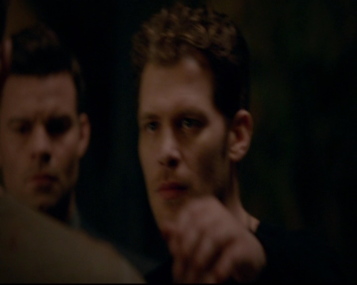 VampireDiariesWorld-dot-nl_TheOriginals_3x20WhereNothingStaysBuried0363.jpg VampireDiariesWorld-dot-nl_TheOriginals_3x20WhereNothingStaysBuried0363.jpg